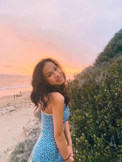 Anh-Thu Van