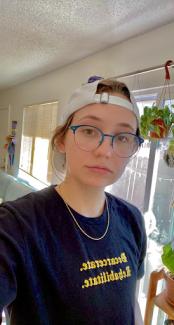 Kate Ripley