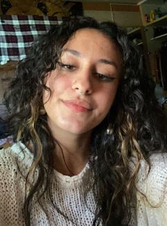 Sara Hindi