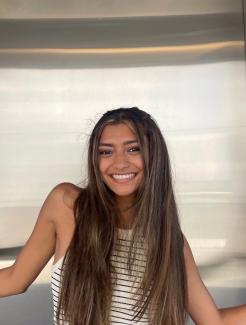 ranjana profile picture